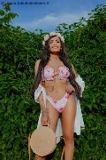 Foto Lorraine Martins Sexy Trans Cagliari 3208597385 - 14