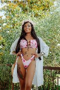 Foto Lorraine Martins Sexy Trans Cagliari 3208597385 - 16