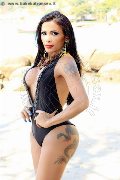 Foto Lorraine Martins Sexy Trans Cagliari 3208597385 - 58