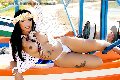 Foto Lorraine Martins Sexy Trans Cagliari 3208597385 - 67