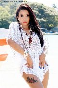 Foto Lorraine Martins Sexy Trans Cagliari 3208597385 - 70