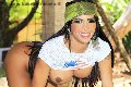 Foto Lorraine Martins Sexy Trans Cagliari 3208597385 - 92