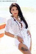 Foto Lorraine Martins Sexy Trans Cagliari 3208597385 - 71