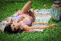 Foto Lorraine Martins Sexy Trans Cagliari 3208597385 - 50