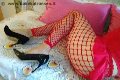 Foto Louise Sexy Trav Reggio Emilia 3509969592 - 74