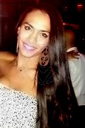 Foto Luana Fernandes Sexy Trans Roma 3246046310 - 38