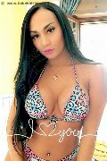 Foto Luana Fernandes Sexy Trans Roma 3246046310 - 20