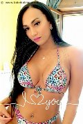Foto Luana Fernandes Sexy Trans Roma 3246046310 - 22