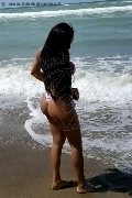 Foto Luana Fernandes Sexy Trans Roma 3246046310 - 40