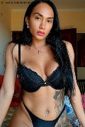 Foto Luana Fernandes Sexy Trans Roma 3246046310 - 26