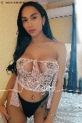 Foto Luana Fernandes Sexy Trans Roma 3246046310 - 2
