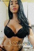 Foto Luana Fernandes Sexy Trans Roma 3246046310 - 3
