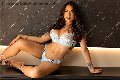 Foto Luanny Sexy Trans Prato 3473769640 - 21