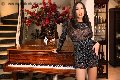 Foto Luanny Sexy Trans Prato 3473769640 - 68
