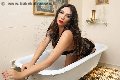 Foto Luanny Sexy Trans Prato 3473769640 - 60
