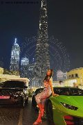 Foto Luanny Sexy Trans Prato 3473769640 - 69