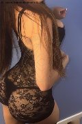 Foto Ludovica Romana Sexy Trans 3512487782 - 6