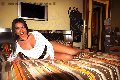 Foto Luisa Sexy Trans Dalmine 3343213842 - 67