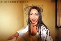 Foto Luisa Sexy Trans Dalmine 3343213842 - 61