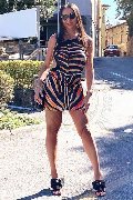 Foto Luisa Sexy Trans Dalmine 3343213842 - 17