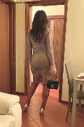 Foto Luisa Sexy Trans Dalmine 3343213842 - 13