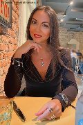 Foto Luisa Sexy Trans Dalmine 3343213842 - 19