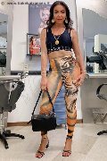 Foto Luisa Sexy Trans Dalmine 3343213842 - 15