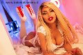 Foto Luisa Ts Sexy Trans Oristano 3930592659 - 23