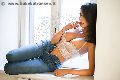 Foto Madame Flavia Sexy Trans Lione 0033789590185 - 50