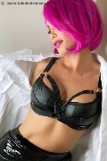 Foto Madame Flavia Sexy Trans Lione 0033789590185 - 27