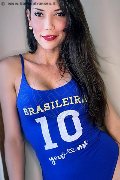 Foto Madame Flavia Sexy Trans Lione 0033789590185 - 21