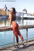 Foto Madame Flavia Sexy Trans Lione 0033789590185 - 34