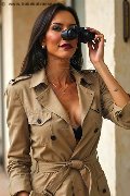 Foto Madame Flavia Sexy Trans Lione 0033789590185 - 5