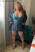 Foto Maegan Sexy Trans Chiavari 3792457340 - 11