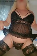 Foto Maegan Sexy Trans Chiavari 3792457340 - 14