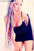 Foto Marcela Sexy Trans Madrid 0034697667357 - 5