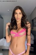 Foto Maria Cris Sexy Trans Bologna 3937176655 - 13