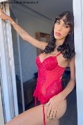 Foto Maria Cris Sexy Trans Bologna 3937176655 - 5