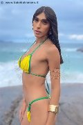 Foto Maria Cris Sexy Trans Milano 3930277400 - 8