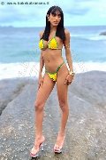 Foto Maria Cris Sexy Trans Milano 3930277400 - 9
