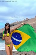Foto Maria Cris Sexy Trans Milano 3930277400 - 10