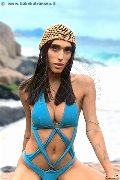 Foto Maria Cris Sexy Trans Milano 3930277400 - 11