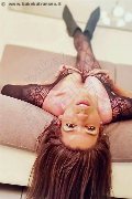 Foto Maria Julia Sexy Trans Agrigento 3510476335 - 5
