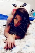 Foto Maria Julia Sexy Trans Agrigento 3510476335 - 10