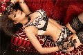 Foto Marianna Tx Sexy Trans Agrigento 3334400521 - 35