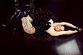Foto Marianna Tx Sexy Trans Agrigento 3334400521 - 32