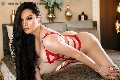 Foto Marianna Tx Sexy Trans Agrigento 3334400521 - 25