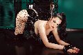Foto Marianna Tx Sexy Trans Agrigento 3334400521 - 33