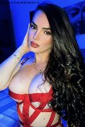 Foto Marianna Tx Sexy Trans Agrigento 3334400521 - 10
