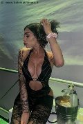 Foto Martina Napoletana Sexy Trans Napoli 3508403818 - 16